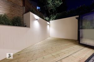 Photo 28- click for photo gallery